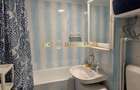 3 Camere de inchiriat | Universitate | Centrala | Garaj | PetFriendly - 8