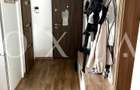 AX1350 Circumvalatiunii, Renovat Integral, 4 Camere - 11