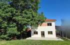 Casa individuala, teren 700 mp, semifinisata, Dezmir zona str Closca - 3