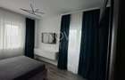 Apartament 3 camere,  boxa - parcare subterana - COMISION 0 - 6