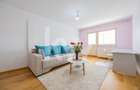 Apartament 2 camere renovat, Tractorul – zona Cerna - 1