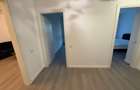 Plaza Residence Faza 5 - Lujerului / Apartament doua cam 65 mp - 13