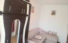 Apartament 2 camere zona Vasile Aron - 4