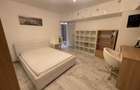 De Inchiriat Apartament 2 camere renovat, modern, Nerva Traian - 1