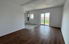 COMISION 0|Apartament 2 camere|59 mp + 2 balcoane 20 mp|Moșnița Nouă - 1