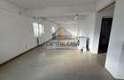 Spațiu Comercial 159 mp - Parter, intrare stradă - Ploiești, Bereasca - 1
