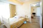 Inchiriere apartament 2 camere Pipera - 12