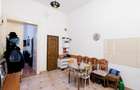 RECO Apartament ultracentral 2 camere-62 mp utili- zona str. Avram Iancu - 12