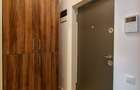 Garsoniera prima inchiriere, 30 mp, parcare inclusa, la 100 m de Bd. Uverturii - 7