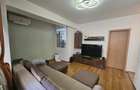 Apartament 3 camere, semidecomandat, 65 mp, ac, balcon, Prelungirea Ghencea - 7