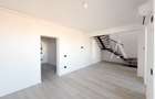 AX1112 Giroc, Cartierul Planetelor, Apartament pe doua nivele, 0% COMISION - 2