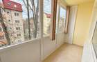 Apartament cu 3 camere și balcon, zonă Calea Aradului, Timișoara - 4