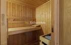 Domeniu privat 5.000 mp, cu reședință de 625 mp și piscină, Corbeanca - 13