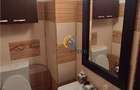 Exclusiv!!!  Apartament trei camere parter 4 Prundu, cu balcon la bulevard - 10