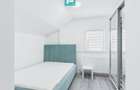 Apartament modern cu 2 camere în Alfa - 2
