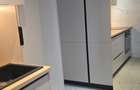 Teatrul Notara Apartament 2 Camere Mobilat Utilat DE LUX - 24