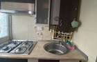 Apartament 2 camere, zona Podu Ros - 2