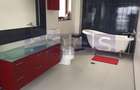 VANZARE CASA P+1 | ZONA TRAPEZULUI - 8
