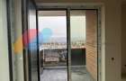 Duplex 202 mp + rooftop 72 mp, curte 180 mp, cartier Voronet - 10