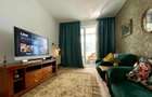 Inchirieri apartament superb 2 Camere Floreasca - 1