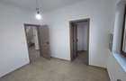Duplex 3 camere, teren 330 mp, Sanandrei – 5 min de Timisoara - 6
