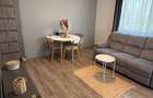 Apartament 2 camere complet mobilat și utilat – Metrou Păcii, zonă liniștită - 12