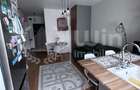 Apartament 2 camere | Decomandat | Etaj 2/4 | Zona Dambul Rotund! - 4