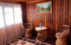 Casa gospodarului, bine întreținută, cu teren generos – Comarnic - 8