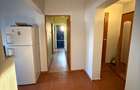 Apartament cu 3 camere și balcon, mobilat, de vânzare în zona La Ciuperca - 4