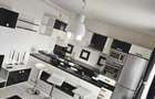 Apartament 3 camere zona Turnisor - 5