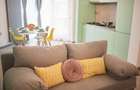 2 Camere Alezzi Beach Resort- Prima Linie La Mare - 14
