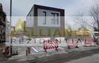 Vila 4 camere de vanzare || aproape de Primărie || campus scolar - 1