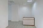 Inchiriere Spatiu Comercial Teiul Doamnei 74mp - 11
