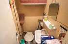 Ap 3 camere zona Baile Neptun - ISHO parter inalt - 14