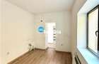 Vila interbelica de exceptie in zona centrala Iasi | 247 mp utili | teren 514 mp - 10