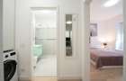 Apartament de inchiriat, 2 camere,Marmura Rezidence, ( loc parcare inclus) - 9