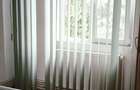 Vand/inchiriez apartament cu 2 camere