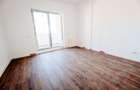 Apartament tip studio de vanzare, 2 camere, Metrou Berceni, Popesti - 5