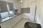 Apartament 2 camere, 2/5, decomandat, Postalionului, Comision 0% - 5