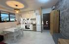 Apartament 3 camere decomandat | Doamna Stanca | 2022, AC - 4