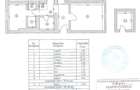 3 camere,  Vatra Luminoasa, nemobilat, Comision 0% - 3