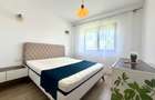 Apartament 2 camere de vanzare in Complex Onix | Pipera | Investitie - 4