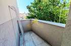 2 camere, decomandat, modern, Ultracentral, zona Universitatilor - 8
