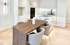 REA1029665 APARTAMENT SUPERB l NOU l ONE VERDI l PARCARE l BOXA l FLOREASCA - 9
