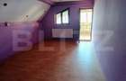 Casa cu 6 camere si garaj pretabil afacere zona Malu Rosu - 8