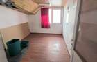Spațiu Comercial Premium  Drumul Sării – Răzoare  Vizibilitate Mare - 13