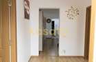 APARTAMENT 3 CAMERE 67MP| OBOR-COLENTINA | METROU | COMPLET RENOVAT - 10