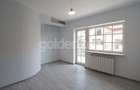 Vila duplex cu 4 dormitoare si 450mp gradina amenajata - 15