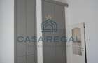 Apartament stilat, ultracentral-Alecsandri, ideal pentru locuire sau investiție - 12