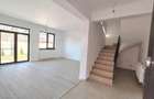 Vanzare - Casa- Vila - Prelungirea Ghencea -Cartierul Latin-178000E +TVA - Comis - 3